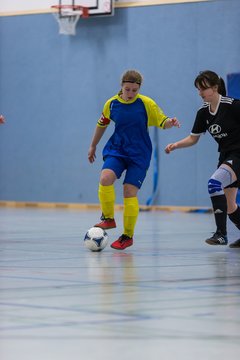 Bild 92 - B-Juniorinnen Futsal Qualifikation